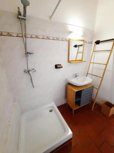 Villa charmante au cœur du Marin avec piscine privée - Photo 15