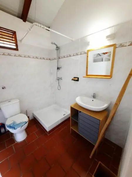 Villa charmante au cœur du Marin avec piscine privée - Photo 16