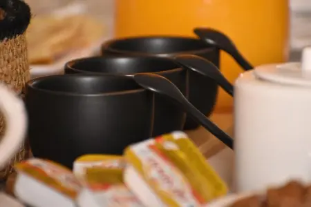 Villa spacieuse avec piscine à Marrakech 448 m² vue montagne - Photo 21