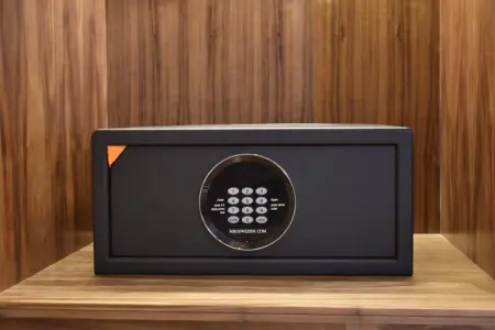 Villa spacieuse avec piscine à Marrakech 448 m² vue montagne - Photo 41