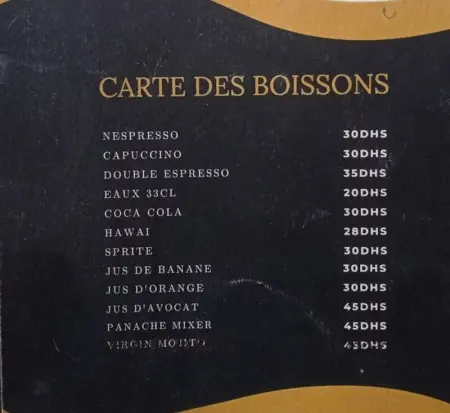 Villa spacieuse avec piscine à Marrakech 448 m² vue montagne - Photo 73