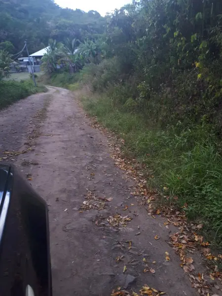 Villa élégante au Diamant avec piscine, Maison 2 personnes à Le Diamant - Photo 6