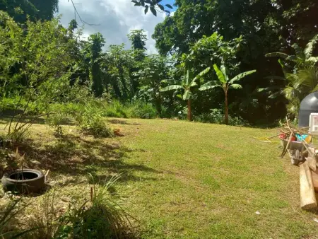 Maison accueillante à Gros Morne avec parking gratuit. - Photo 14