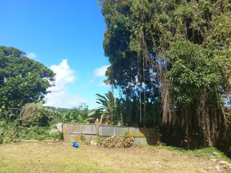 Maison accueillante à Gros Morne avec parking gratuit. - Photo 15