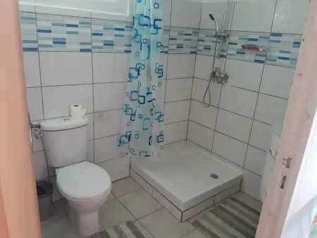 Maison accueillante à Gros Morne avec parking gratuit. - Photo 18