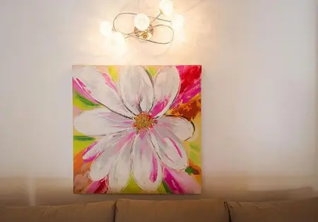 Maison cosy avec jardin à Anse-Bertrand, Maison 2 personnes à Anse Bertrand - Photo 3