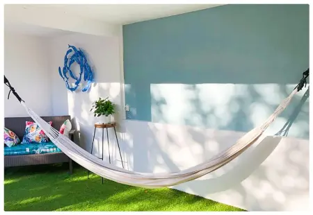 Maison charmante à Les Trois-Îlets avec jacuzzi - Photo 4