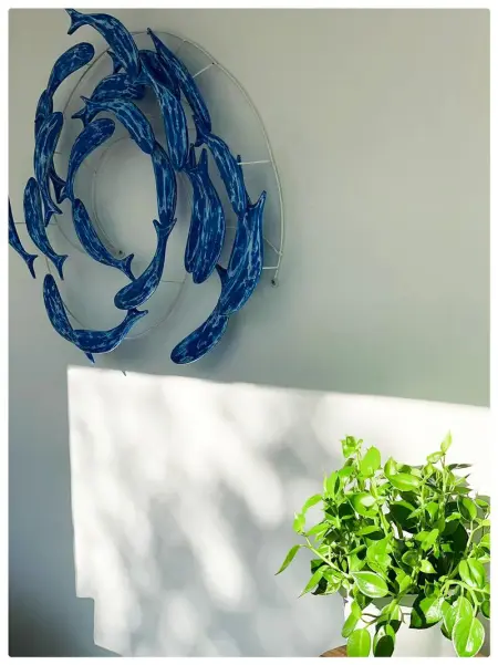 Maison charmante à Les Trois-Îlets avec jacuzzi - Photo 5