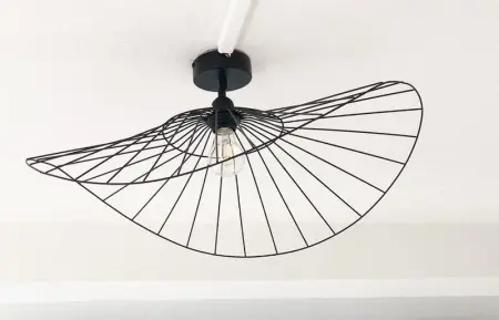 Maison charmante à Les Trois-Îlets avec jacuzzi - Photo 12