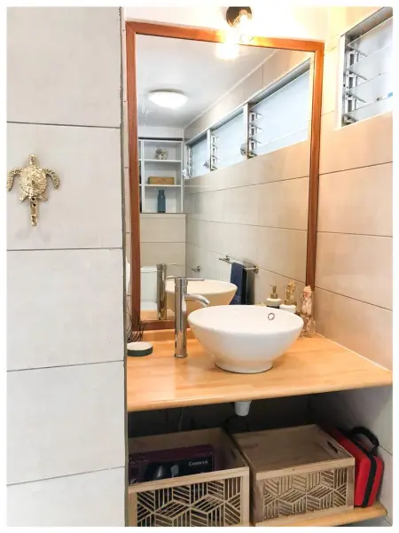 Maison charmante à Les Trois-Îlets avec jacuzzi - Photo 19