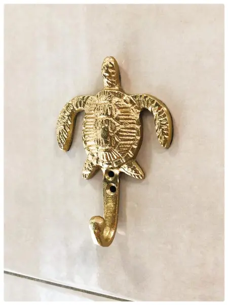 Maison charmante à Les Trois-Îlets avec jacuzzi - Photo 20