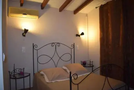 Villa cosy avec piscine privée - Le Gosier., Villa 2 personnes à Le Gosier - Photo 7