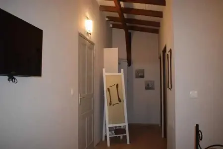 Villa cosy avec piscine privée - Le Gosier., Villa 2 personnes à Le Gosier - Photo 10