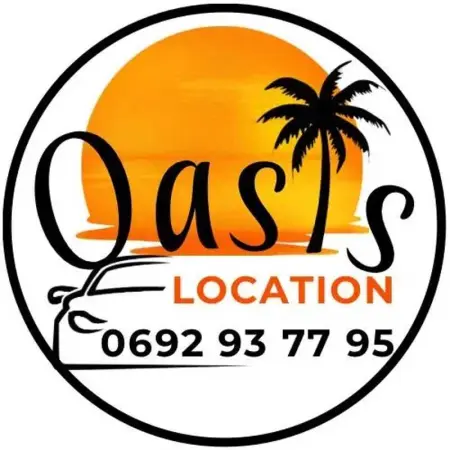 Appartement avec vue sur mer à Saint-Paul, 50 m², Terrasse - Photo 13