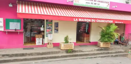 Appartement avec vue sur mer à Saint-Paul, 50 m², Terrasse - Photo 22