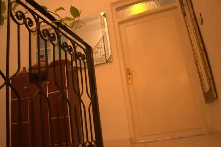 Maison de charme Médina Marrakech, Maison 4 personnes à Médina, Marrakech - Photo 1