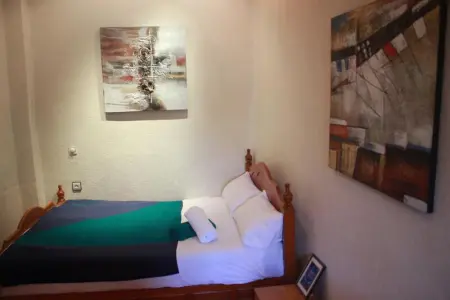 Maison de charme Médina Marrakech, Maison 4 personnes à Médina, Marrakech - Photo 2