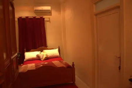 Maison de charme Médina Marrakech, Maison 4 personnes à Médina, Marrakech - Photo 9