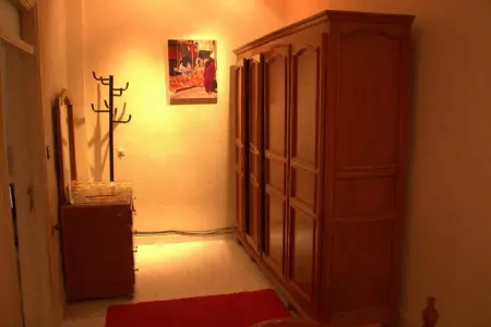 Maison de charme Médina Marrakech, Maison 4 personnes à Médina, Marrakech - Photo 10