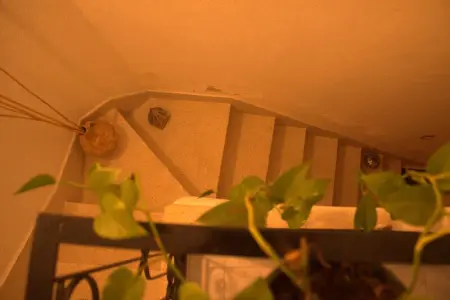 Maison de charme Médina Marrakech, Maison 4 personnes à Médina, Marrakech - Photo 11