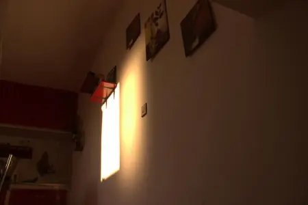 Maison de charme Médina Marrakech, Maison 4 personnes à Médina, Marrakech - Photo 16