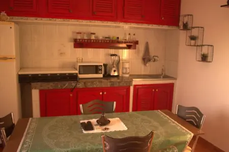 Maison de charme Médina Marrakech, Maison 4 personnes à Médina, Marrakech - Photo 17