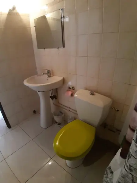 Appartement charmant à Sainte-Marie avec terrasse de 88 m² - Photo 7