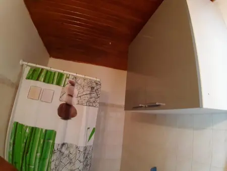 Appartement charmant à Sainte-Marie avec terrasse de 88 m² - Photo 8