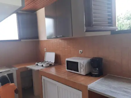 Appartement charmant à Sainte-Marie avec terrasse de 88 m² - Photo 13