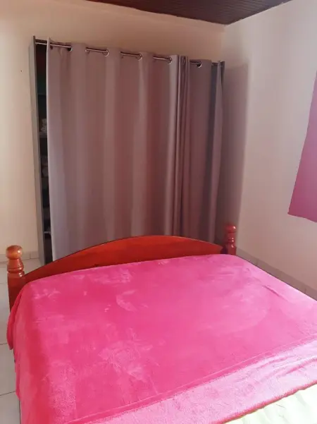 Appartement charmant à Sainte-Marie avec terrasse de 88 m² - Photo 14