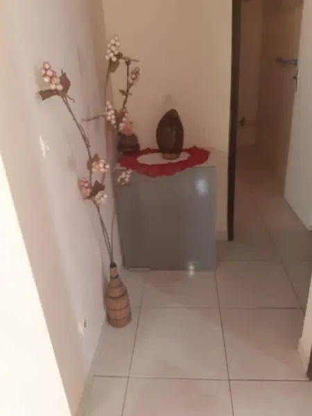 Appartement charmant à Sainte-Marie avec terrasse de 88 m² - Photo 15