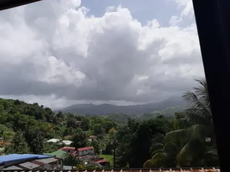 Appartement charmant à Sainte-Marie avec terrasse de 88 m² - Photo 16