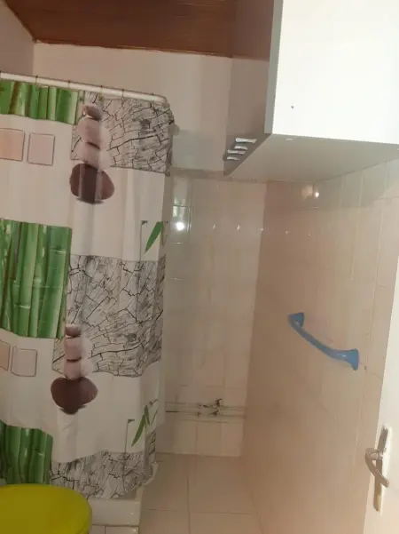 Appartement charmant à Sainte-Marie avec terrasse de 88 m² - Photo 18