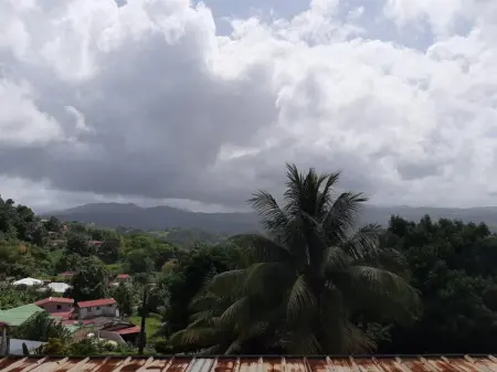 Appartement charmant à Sainte-Marie avec terrasse de 88 m² - Photo 20