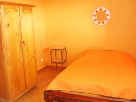 Appartement élégant à Le Tampon, Vue Mer, Appartement 4 personnes à Le Tampon - Photo 5