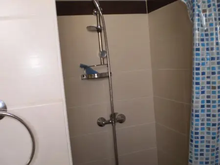 Appartement élégant à Le Tampon, Vue Mer, Appartement 4 personnes à Le Tampon - Photo 12