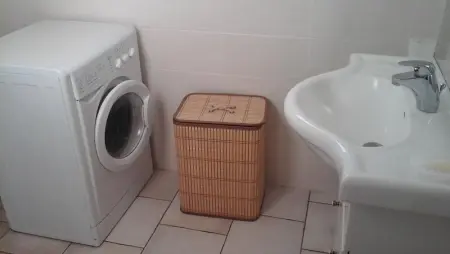 Appartement élégant à Le Tampon, Vue Mer, Appartement 4 personnes à Le Tampon - Photo 13