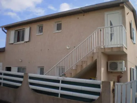 Appartement élégant à Le Tampon, Vue Mer, Appartement 4 personnes à Le Tampon - Photo 17