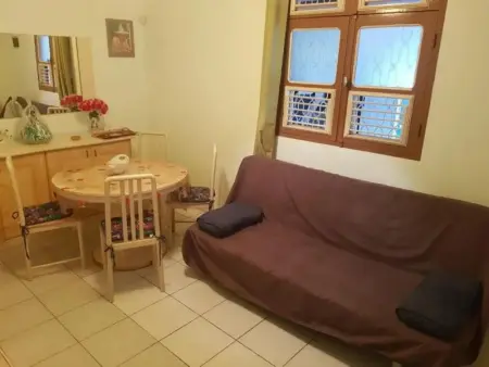 Appartement à Le Lamentin, Appartement moderne à Le Lamentin avec jardin clos, 110 m² - L1069747