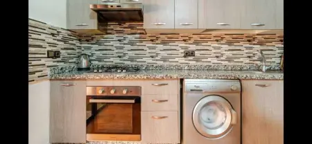 Appartement agréable à Marrakech avec piscine partagée - Photo 28