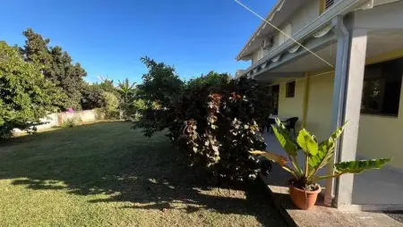 Appartement confortable au Diamant avec terrasse privative - 40 m² - Photo 7