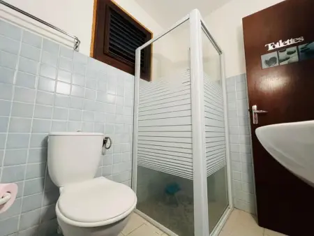 Appartement confortable au Diamant avec terrasse privative - 40 m² - Photo 13