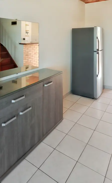 Appartement charmant à Sainte-Anne avec piscine partagée, 80 m² - Photo 9