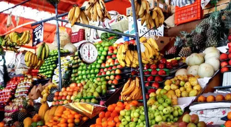 Maison charmante Deshaie + Vue, Maison 4 personnes à Deshaie - Photo 11