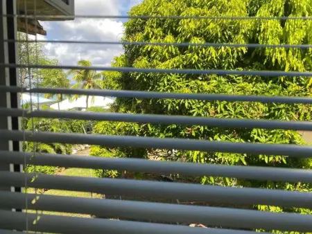 Appartement avec vue sur la mer au Moule - 60 m² - Photo 7