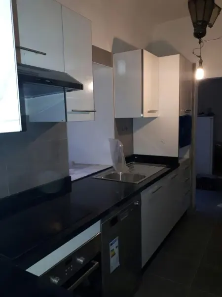 Villa élégante Médina Marrakech + Piscine, Villa 11 personnes à Médina, Marrakech - Photo 1