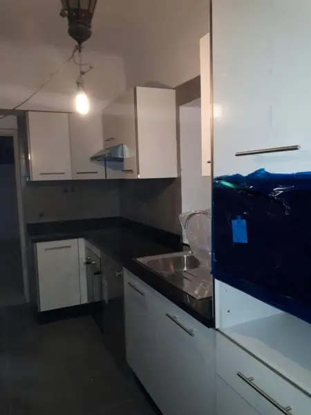 Villa élégante Médina Marrakech + Piscine, Villa 11 personnes à Médina, Marrakech - Photo 2