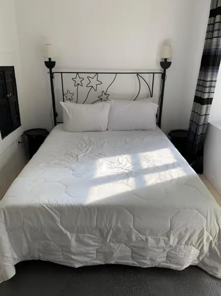 Villa élégante Médina Marrakech + Piscine, Villa 11 personnes à Médina, Marrakech - Photo 5