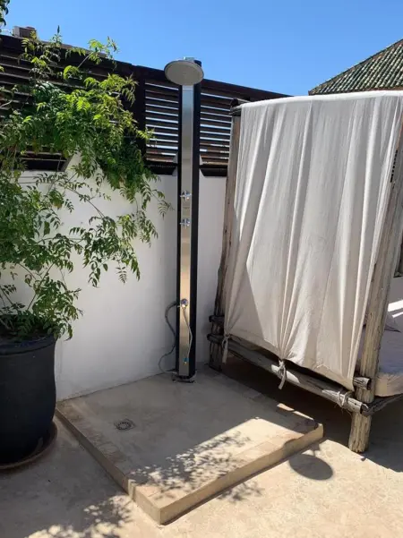 Villa élégante Médina Marrakech + Piscine, Villa 11 personnes à Médina, Marrakech - Photo 24