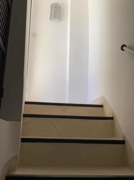 Villa élégante Médina Marrakech + Piscine, Villa 11 personnes à Médina, Marrakech - Photo 28